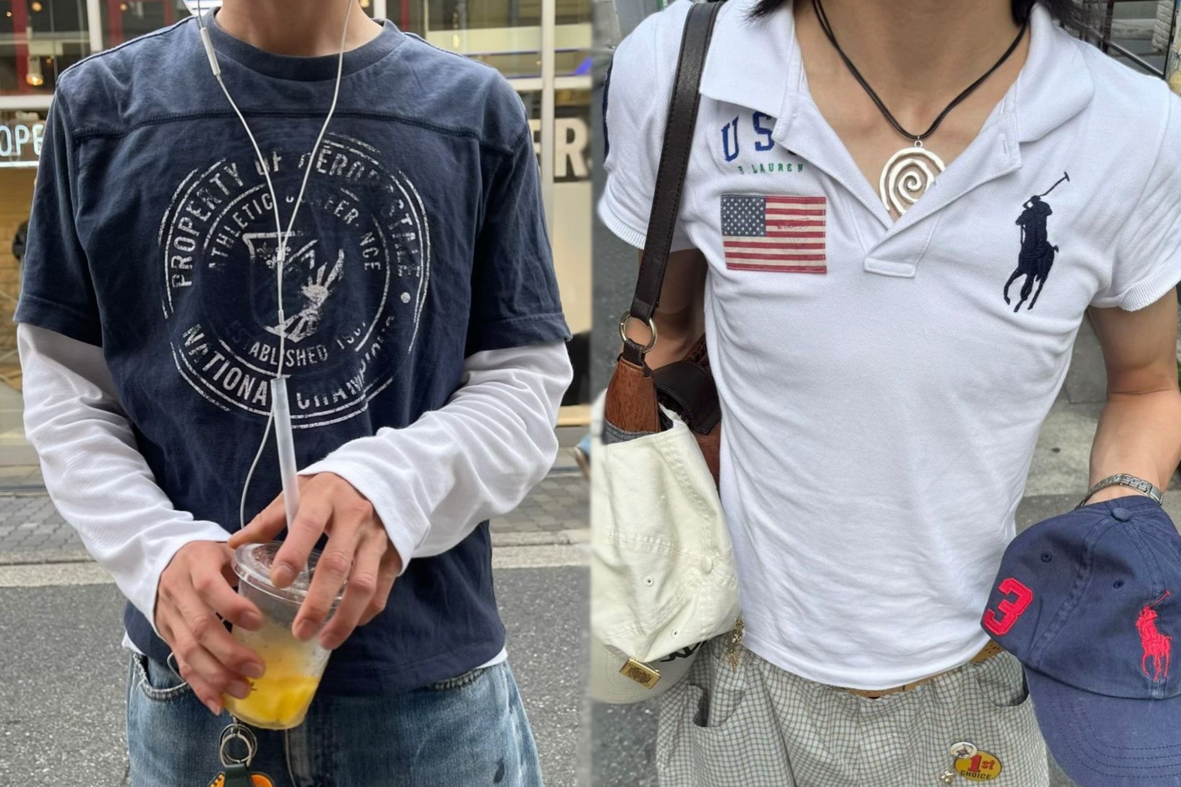 Tee