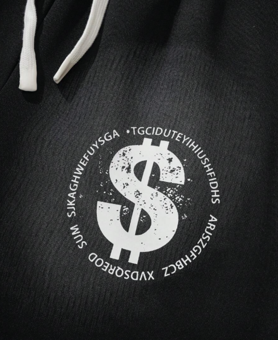 Rhic Adultss Capital Şort