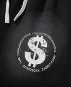 Rhic Adultss Capital Şort