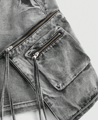 Multi-Zip Utility Şort