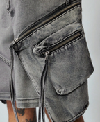Multi-Zip Utility Şort