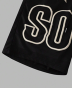 Richsoon Varsity Şort