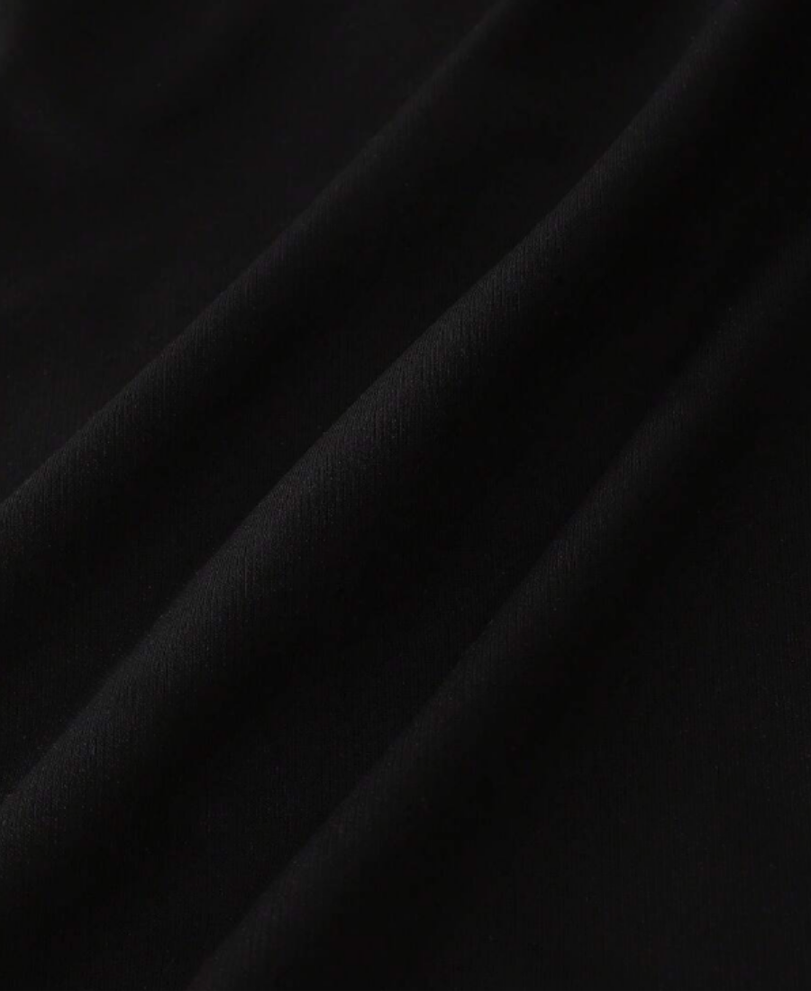 Richsoon Varsity Şort