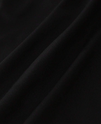 Richsoon Varsity Şort