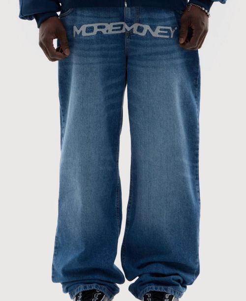 Ambition More Money Pants
