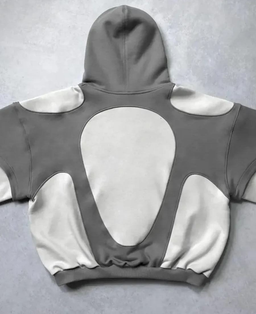 Apex Shadow Sweatshirt