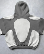 Apex Shadow Sweatshirt