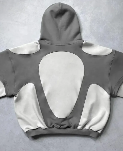 Apex Shadow Sweatshirt
