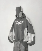 Apex Shadow Sweatshirt