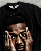 Courageous Legend 23 Tee