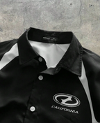 Velocity 98 Bowling Tee