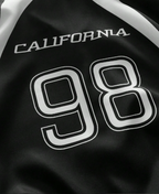 Velocity 98 Bowling Tee