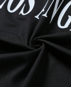Midnight Rodeo LA Tee
