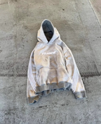 Fluent Nomad Vanguard Hoodie