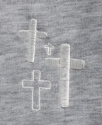 Double Waist Eşofman