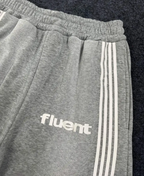 Fluent Basic Deluxe Eşofman