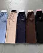Cyber Waist Eşofman
