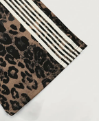 Project Leopard Eşofman