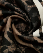 Project Leopard Eşofman
