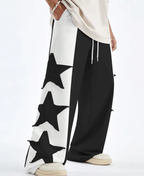 Side Star Eşofman