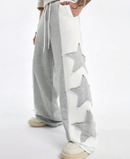 Side Star Eşofman