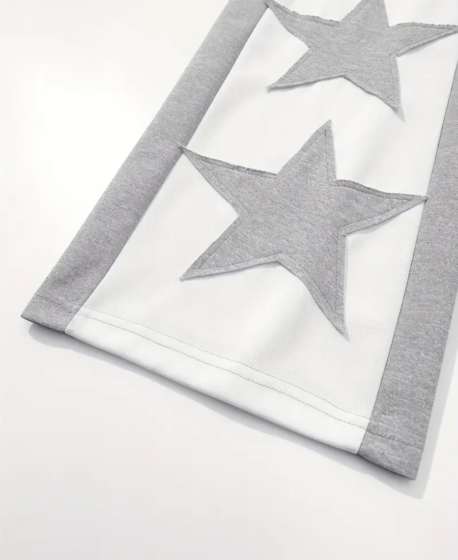 Side Star Eşofman