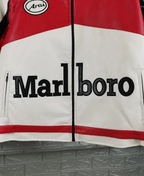 Marlboro Ceket