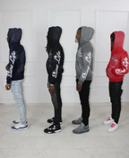 Slime Life Hoodie