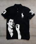 Polo Tony Montana