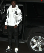 Slime Life Hoodie