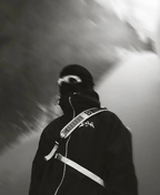 Startech Hoodie