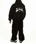 Startech Hoodie