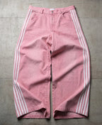 Cyber Pants