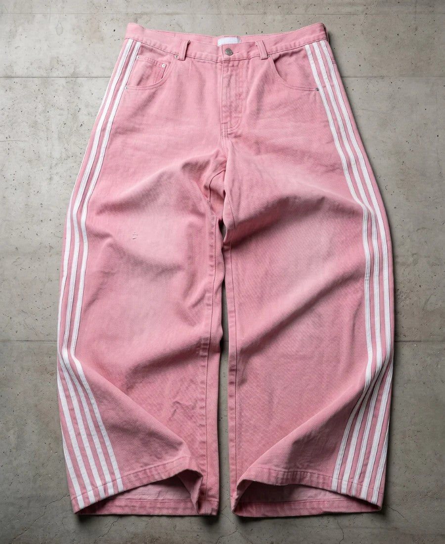 Cyber Pants