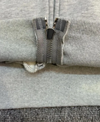 Project Capri Hoodie