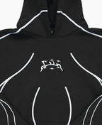 Startech Hoodie