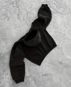 Empire Classic Zip-Up
