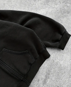 Empire Classic Zip-Up