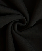 Empire Classic Zip-Up