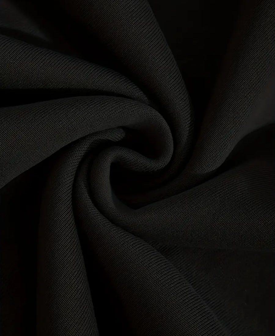 Empire Classic Zip-Up