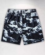 Cloud Nine Athletic Şort