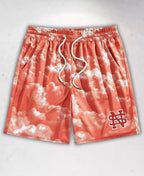 Cloud Nine Athletic Şort