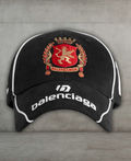 Balenciaga Şapka