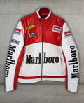 Marlboro Ceket