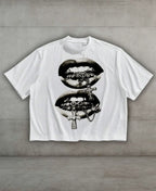 Sacred Bite Tee