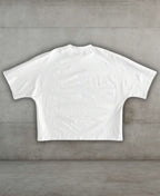 Subverted Love Tee