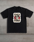 Narco Legacy Tee