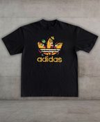 Adidas Taco Tee