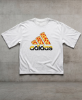Adidas Cheese Slice Tee