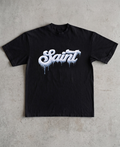 Saint Frost Tee
